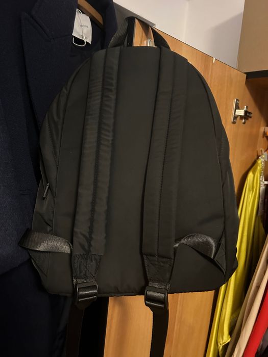 Ghiozdan dama sau unisex original