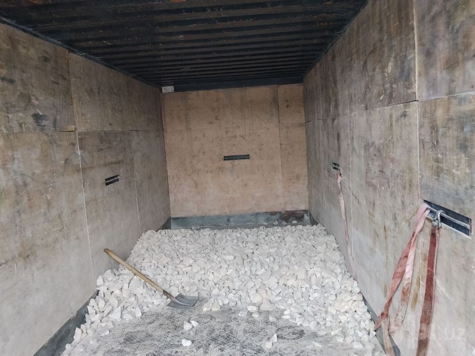 Kroshka yoki dekarativni towlar kerak boʻlsa bemalol cheksiz yetqazib