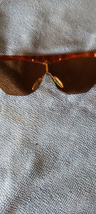 Продават се оригинални очила ретро в перфектно състояние