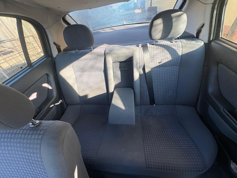 Proprietar vând Opel Astra