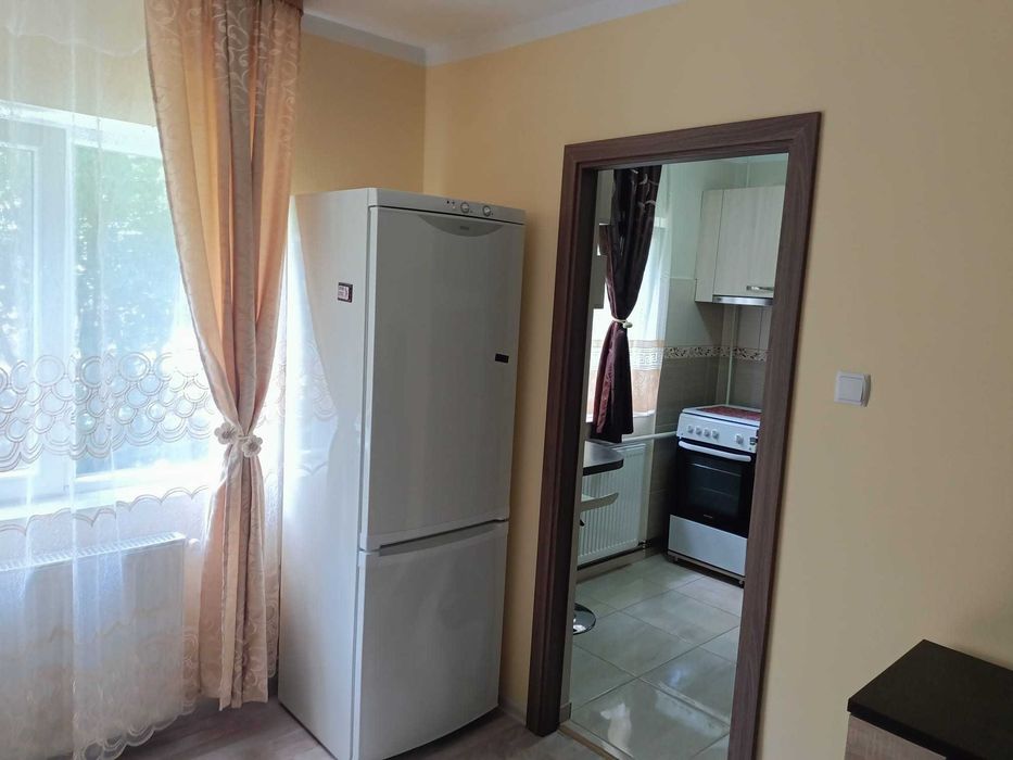 Apartament de închiriat