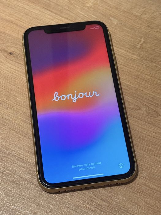 Iphone 6s 64Gb, XR 128Gb, 11 128Gb