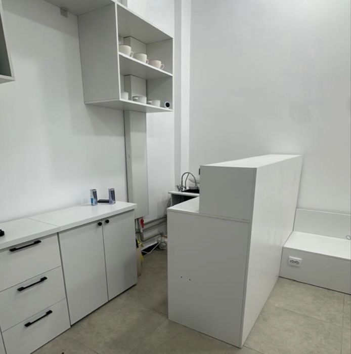 Мебель для кофейни / кофеен