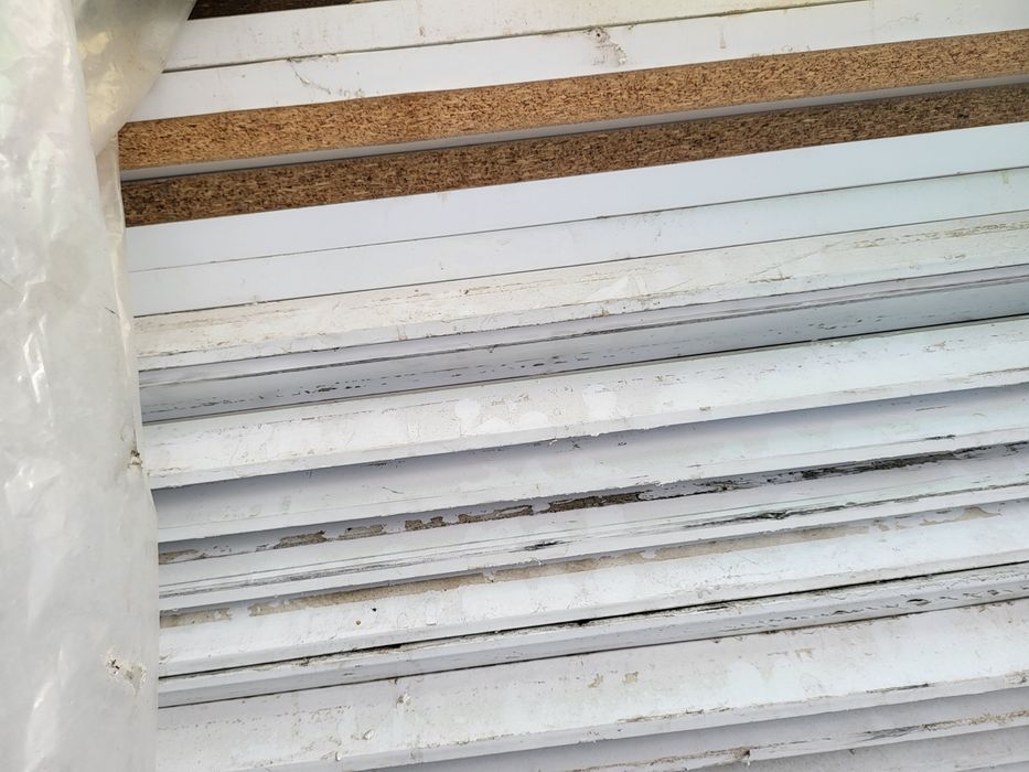 Лдсп толстое.           .