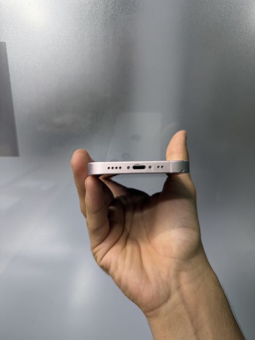 iPhone 13 mini 128  77%