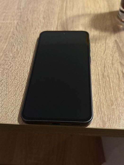 Samsung galaxy a36 128gb