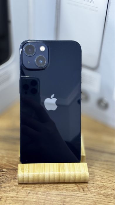 Ip 13 128 gb 91094 Pintel.kz