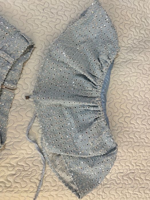 Сет Nikole collection