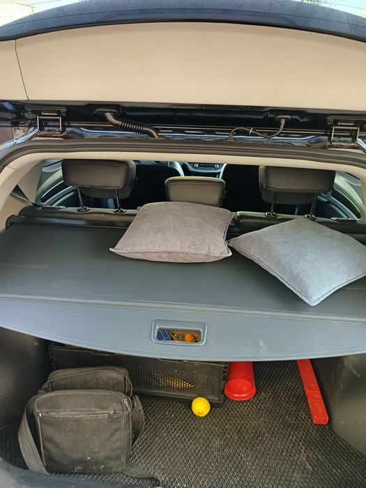 Продам или обмен на квартиру