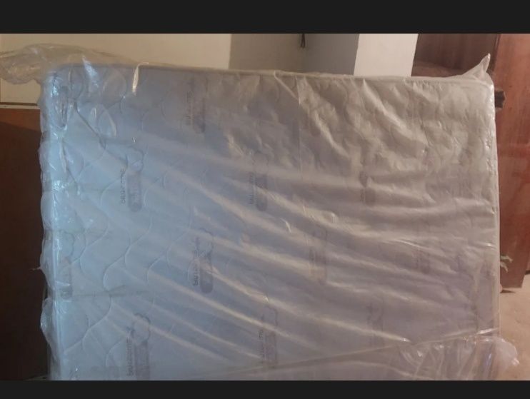 Matras sotiladi  Ishlatilmagan