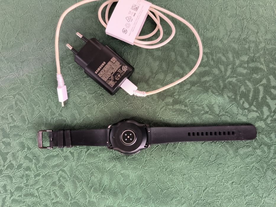 Samsung s22 plus. Отличен!