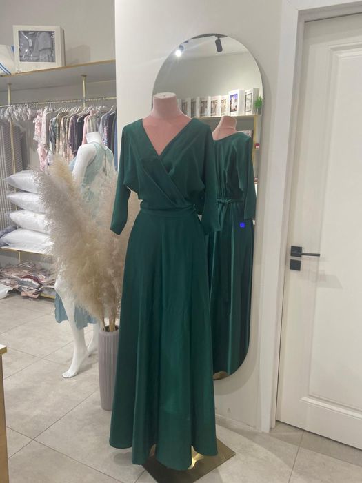 Продам платья