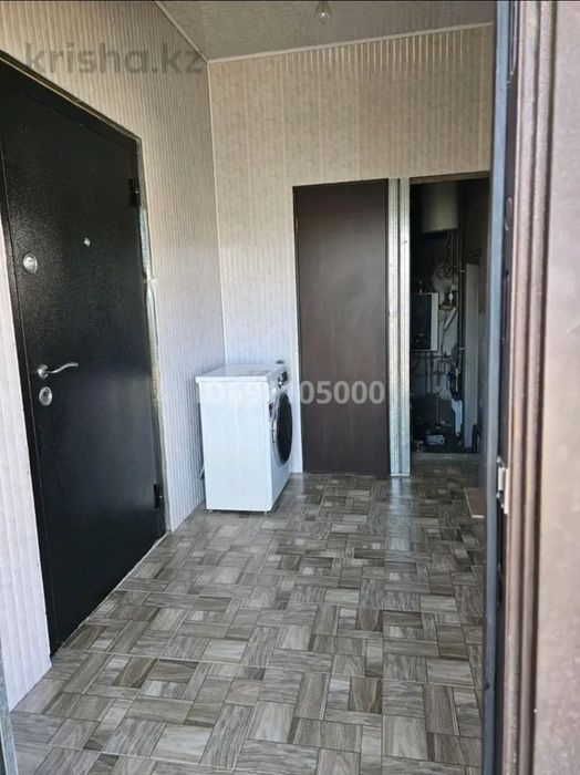 Продаётся дом срочно