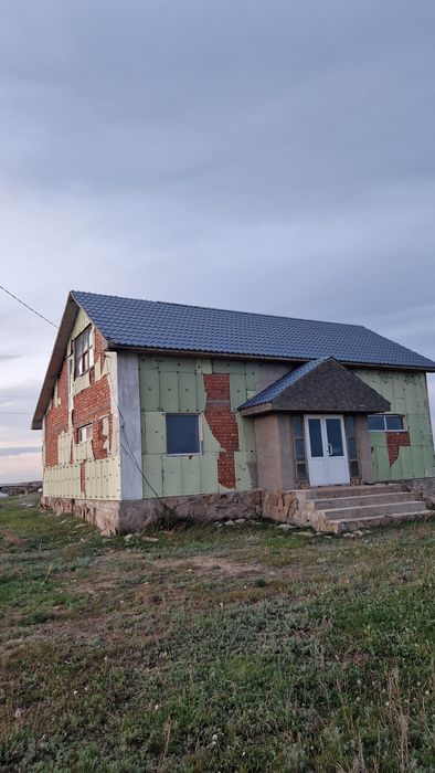 Банный комплекс . Баня и сауна с бассейном.