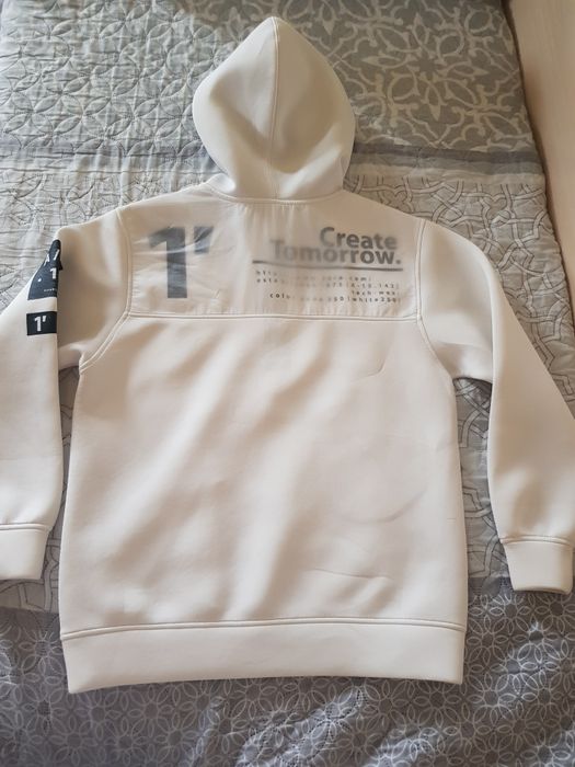 Неопренова блуза ZARA 152 см