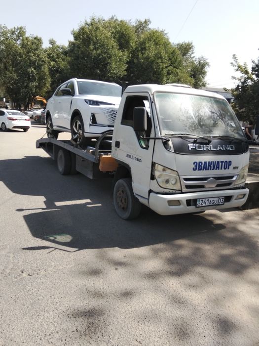Эвакуатор 24/7 не дорого звоните