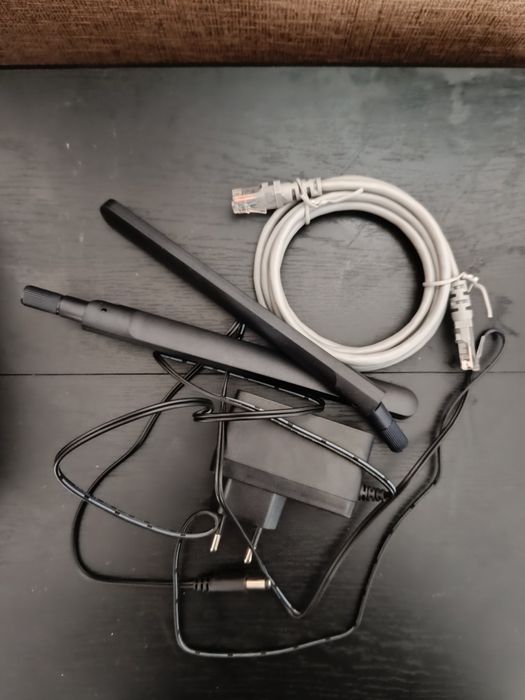 Продам Роутер билайн