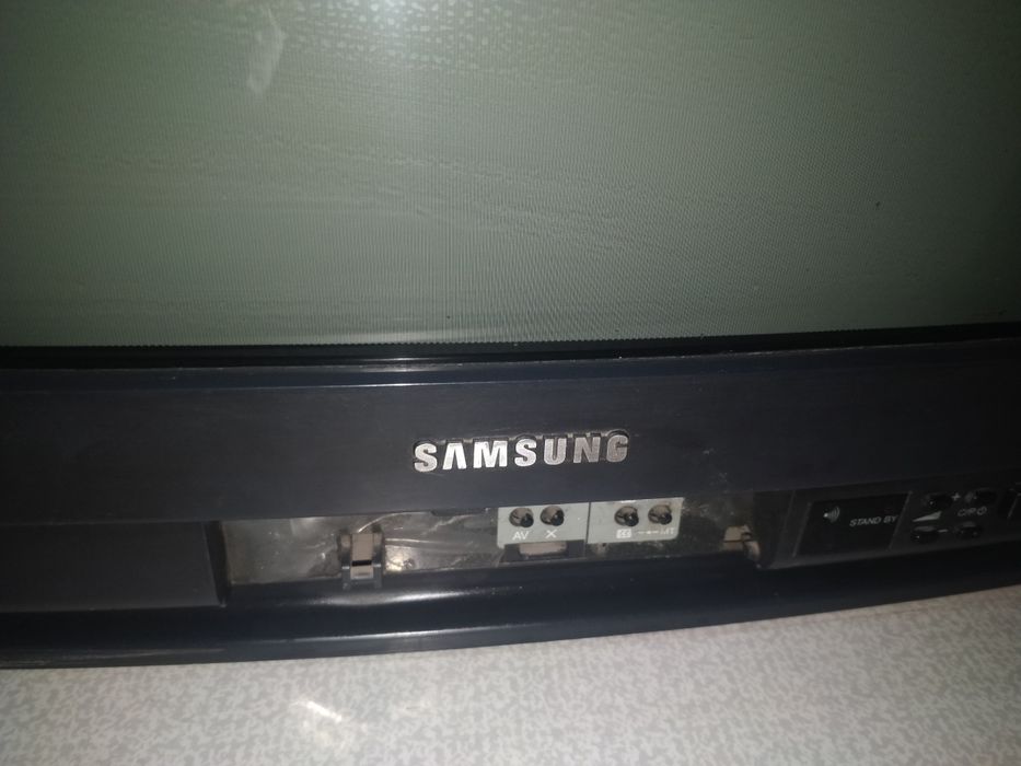 Продам телевизоры