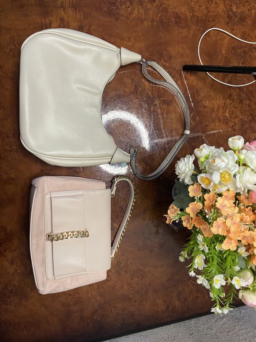 Сумки  женская  продам