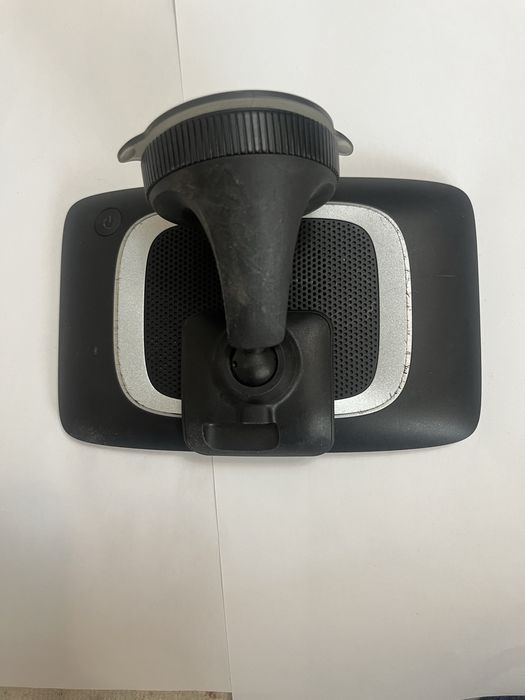 Gps tomtom Go Premium sim incorporat,wifi full harta lumii 2025,Turcia