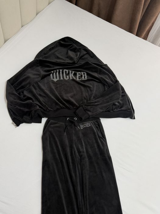 Детская одежда,11-12 лет