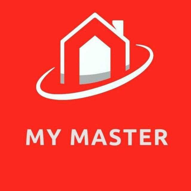 Установка и ремонт отоплления