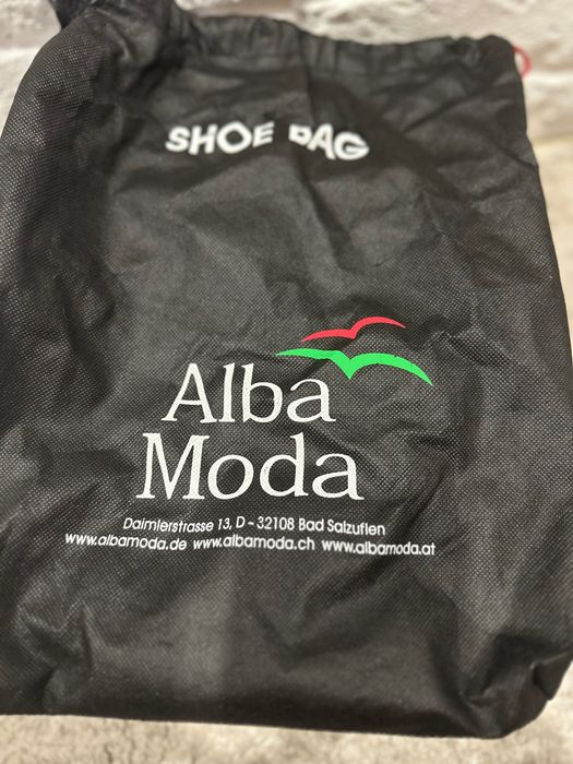 Туфли женские р.39