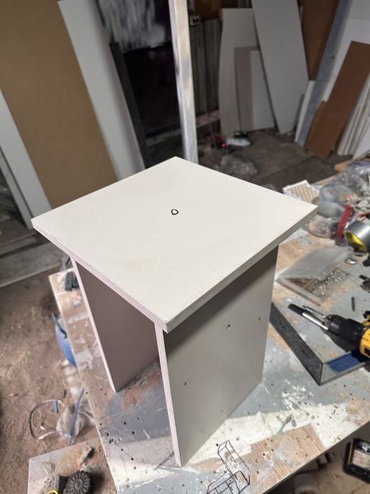 Табуретки для кухни