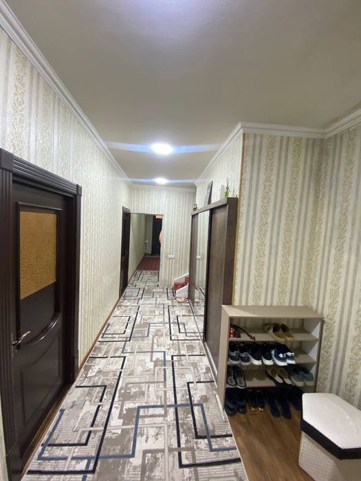 uy ijaraga uzoq muddatga katej