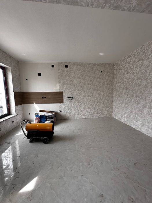 Продаю Новый Постройинный Участки Чиланзар Ипадром Базар