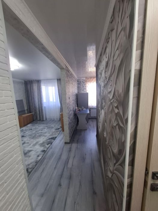 Продажа квартиры