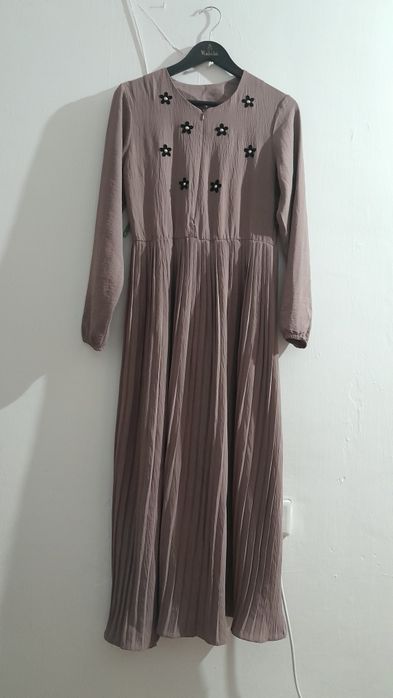 Көйлектер сатылады