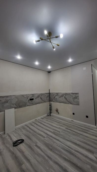 Продается квартиры