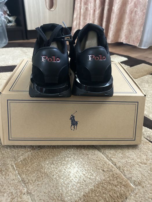 Polo ralph lauren