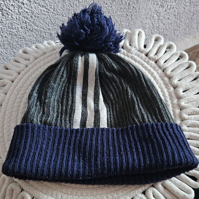 Fes  adidas original