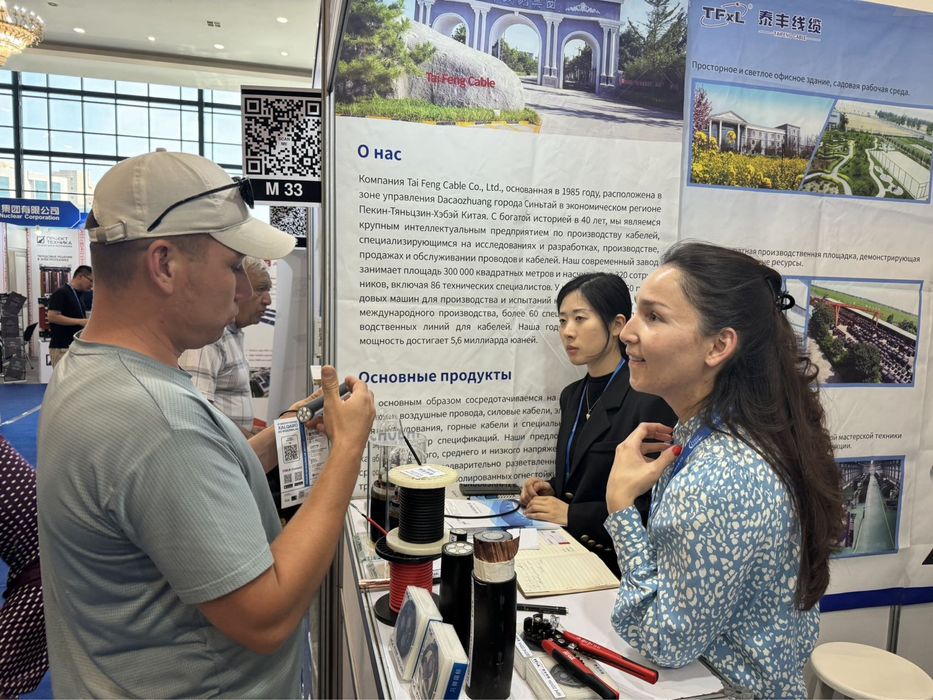 Переводчик Китайского языка