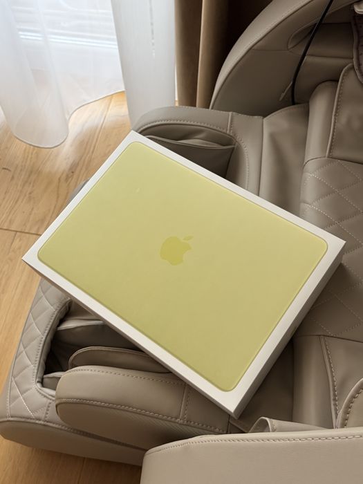 Macbook Neo - 256 GB Factură + Garanție EMag