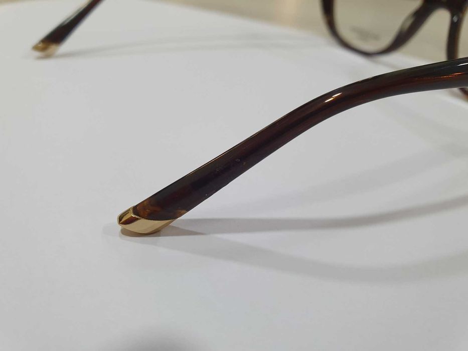 Слънчеви очила ANA HICKMANN AH6300 - T01