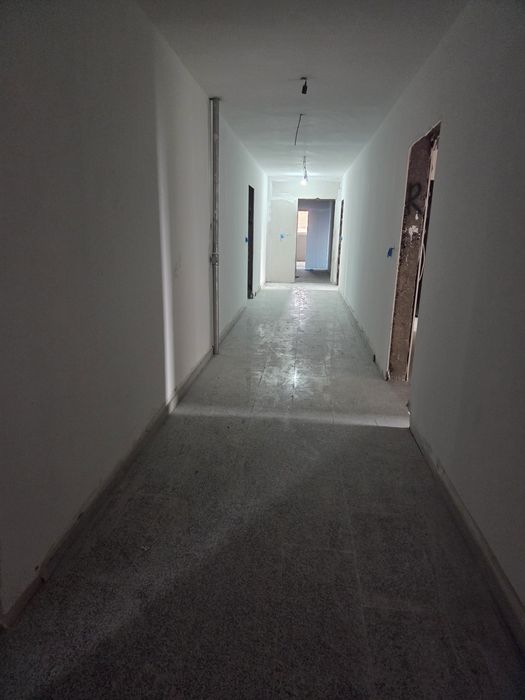 Център Перник | Нова сграда с АКТ 14 | От 1180€/м² | Без комисионна |