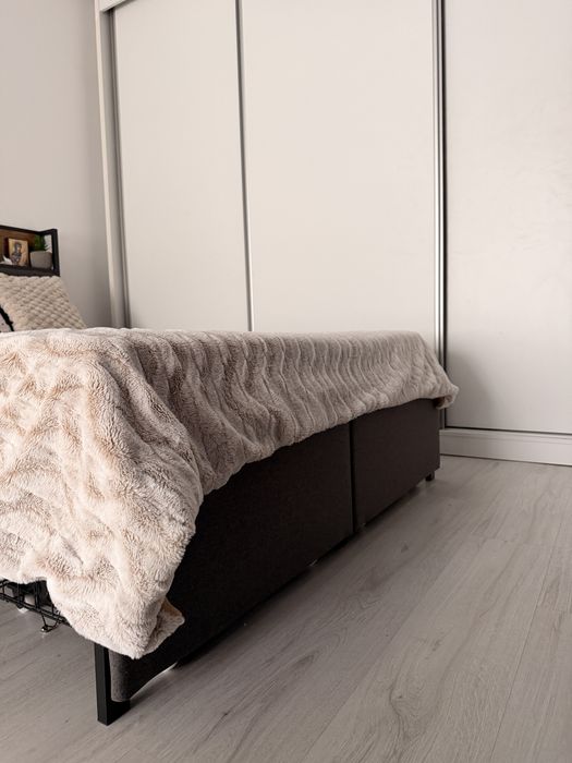 Pat matrimonial 140x200