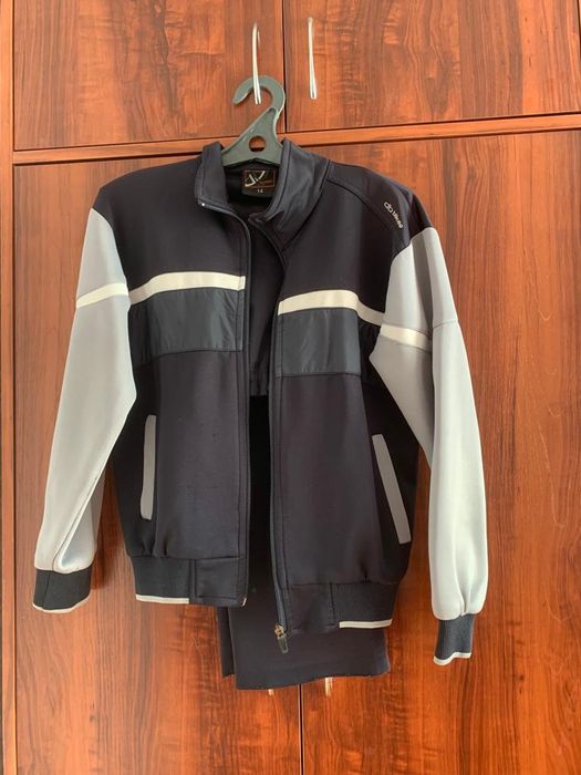 Рубашки классические