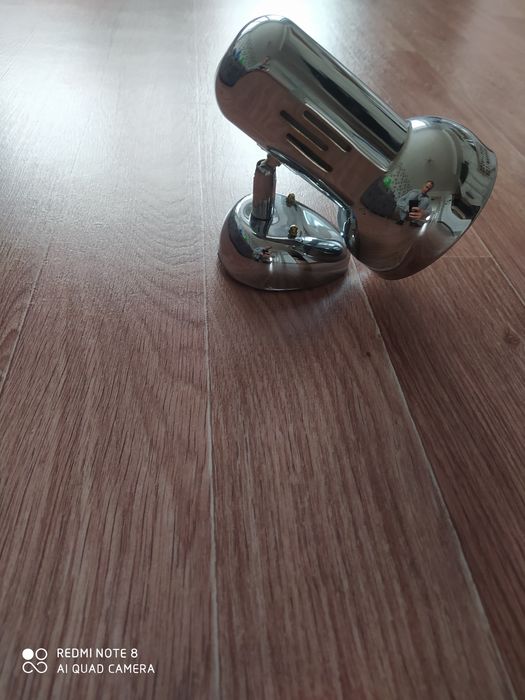 Продам  светильники