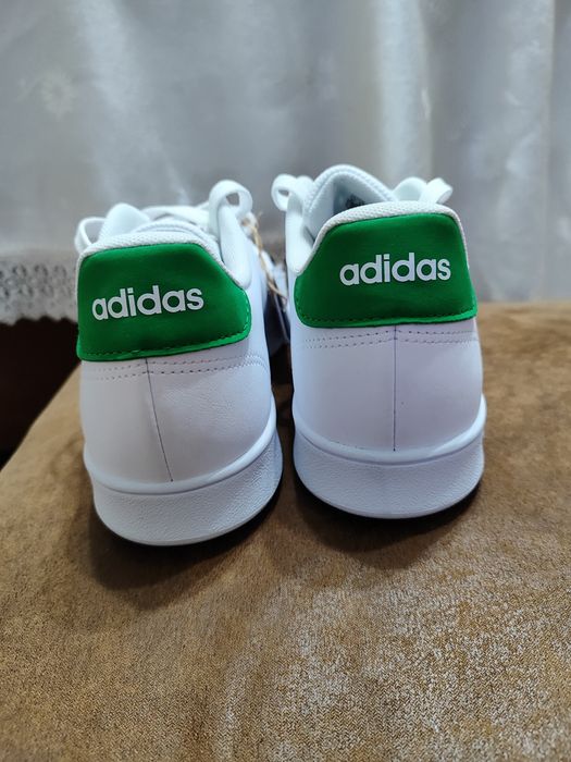 Оригинални дамски обувки "ADIDAS",номер 38
