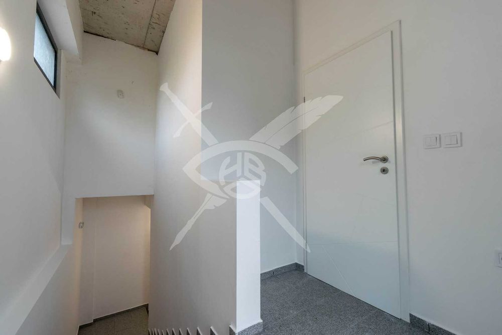 Заведение в кв. Враждебна №