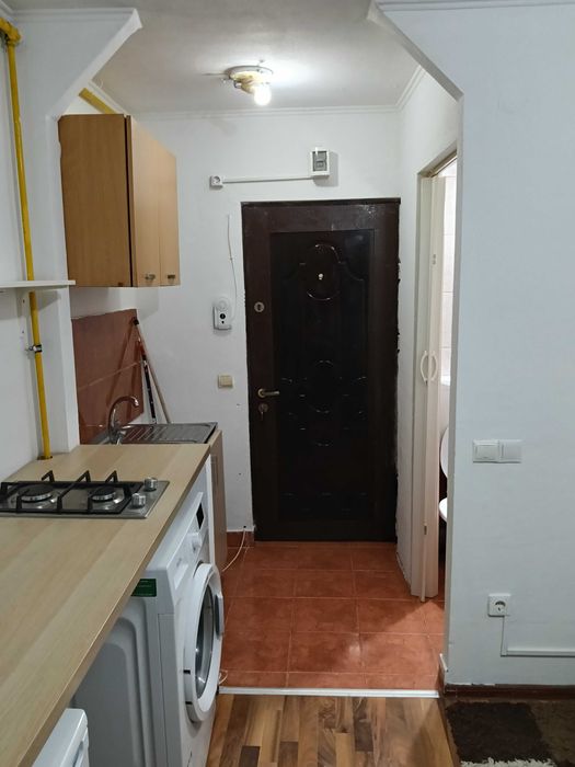 Apartament – Timisoara - Vedere 5
