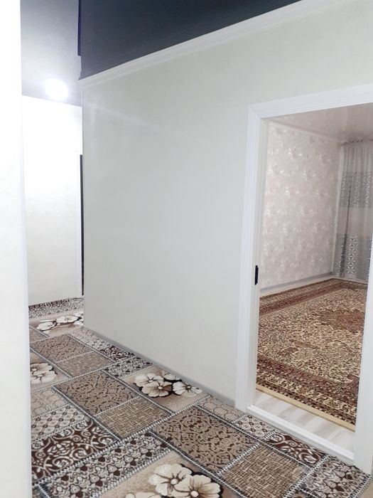 Fargona Mindonobod IJARA beriladi.