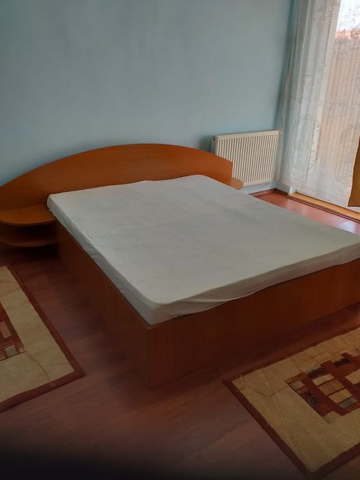 Apartament inchiriez