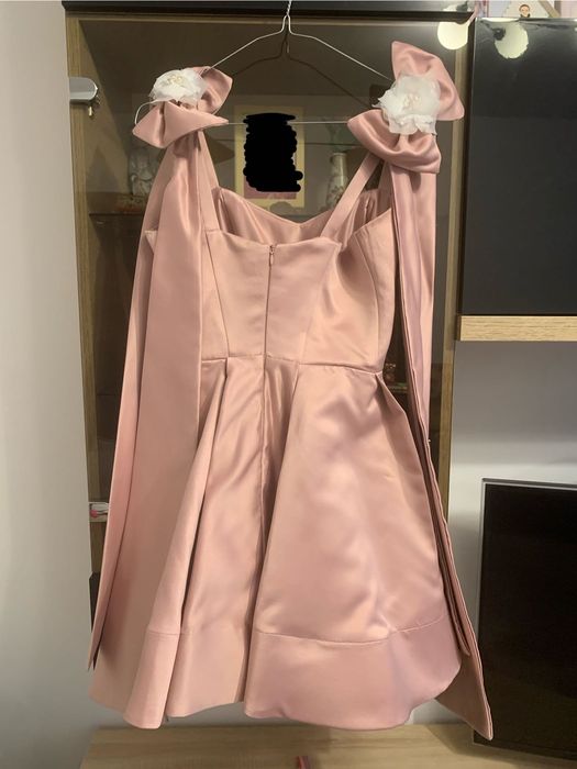 Rochie de ocazie