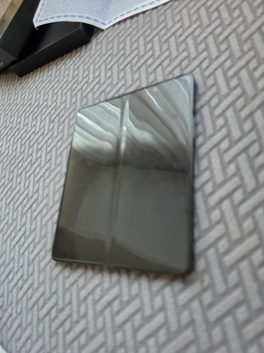 Samsung galaxy z fold 5
