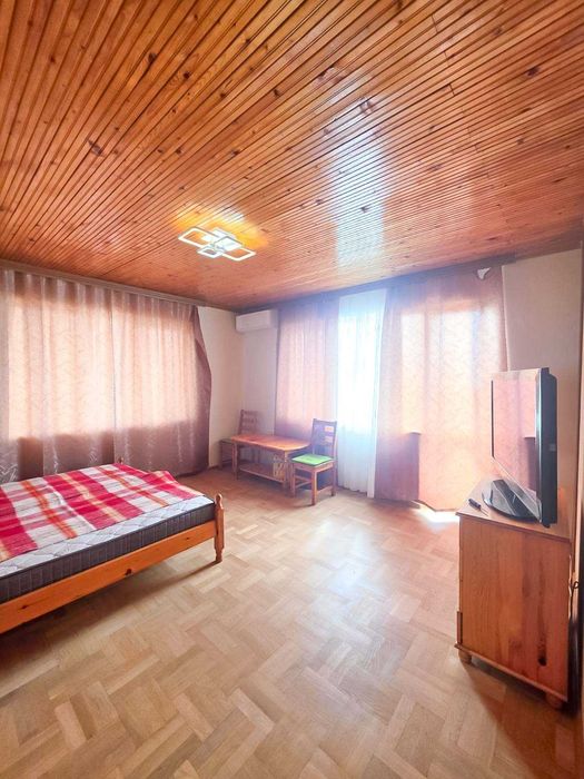 Продава се Къща в Балчик - 280 кв.м за 929 €/кв.м - Снимка #15
